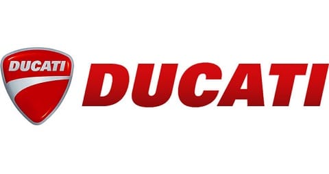 Volkswagen spune că Ducati nu este de vânzare