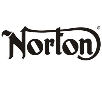 Norton proiecteaza un nou motor de 650 cc pentru firma chineză de motociclete Zongshen