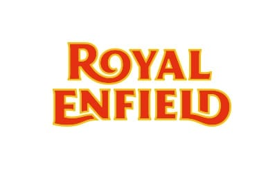 Royal Enfield 750 propune o noua imagine pentru ambele variante - Café Racer și Street