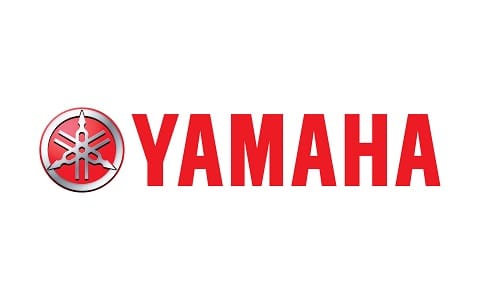 Lansarea noului Tenere, anuntata de Yamaha