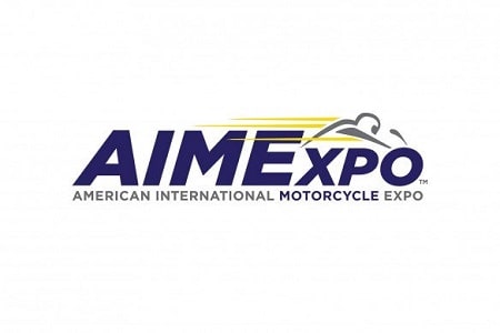 Directorii executivi ai Harley-Davidson și Polaris, prezenti la AIMExpo