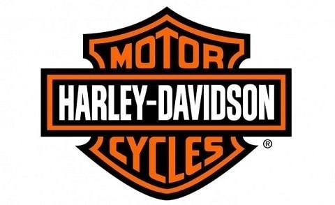 Harley-Davidson isi extinde flota Milwaukee-Eight Softails