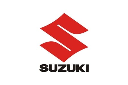 Surse dezvaluie noul Suzuki GSX-R600 din 2019