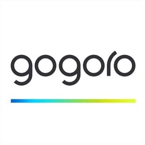 Gogoro intră în Japonia și extinde gama scuterelor inovatoare