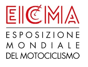 Ducati Multistrada 950 Enduro pentru 2018