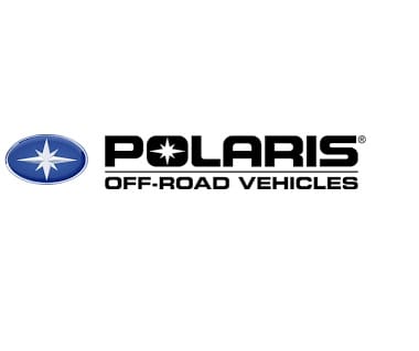 Lucruri mai putin stiute despre brandul Polaris 