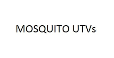 UTV-ul Mosquito, look “periculos” si 180cp