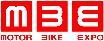 Motor Bike Expo 2018 