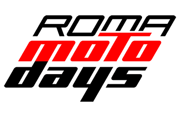 Ce va cuprinde programul Roma Motodays 2018