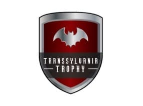Competitie offroad Transsylvania Trophy 2018