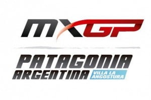 Rezultatele MXGP Argentina 2018