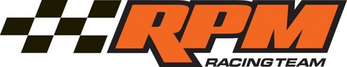 Riderii KTM Team Maxxis care concureaza in 2018
