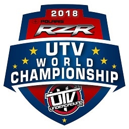 UTV World Championship are loc pe 5-7 aprilie