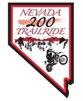 Raliurile moto Motion Pro Nevada 200 