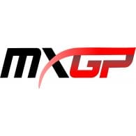 Urmatoarea oprire MXGP – Olanda 