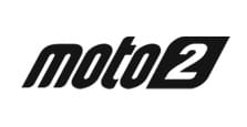 Bagnaia, debut victorios in Moto2