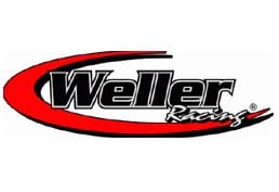 Weller Racing, planuri cu Can-Am