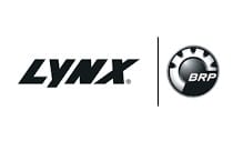 2019 Lineup snowmobile Lynx