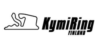 Circuitul KymiRing va fi gata in 2019
