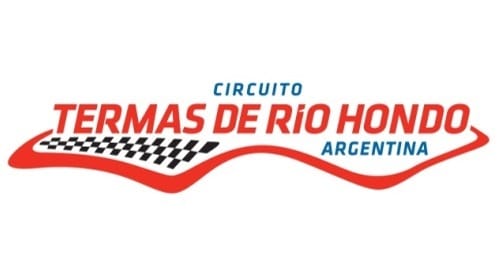 Raliul Grand Prix Argentina 2018 