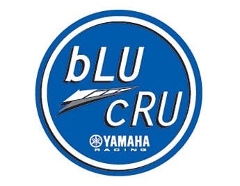 Yamaha bLU cRU la WorldSSP300