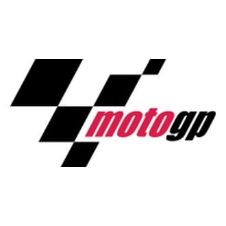 MotoGP a ajuns in Texas