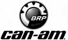 Can-Am BRP - Din nou in topurile vanzarilor de ATV/UTV