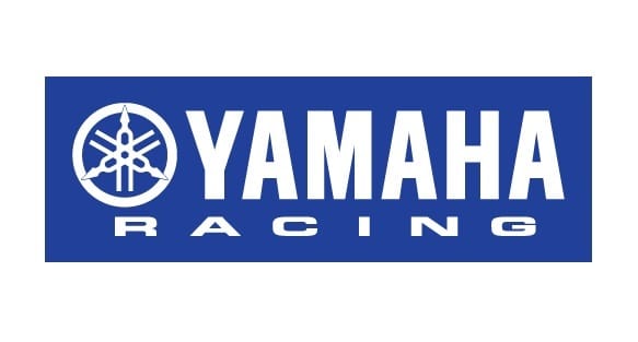 Pata Yamaha se indreapta spre Brno 