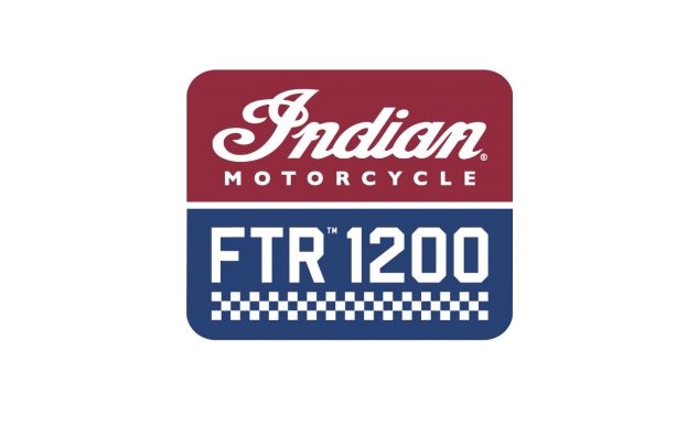 Indian demarează producția modelului FTR 1200