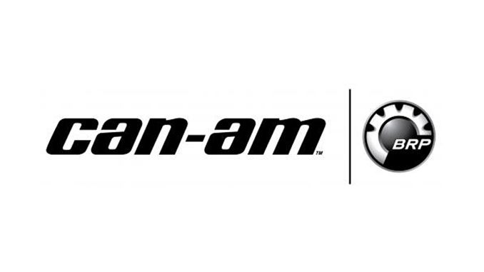 Can-Am - Dominație în competițiile ATV/UTV din America de Nord