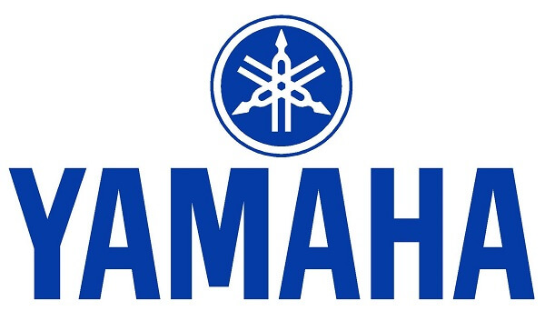 Aniversare de 30 de ani Yamaha