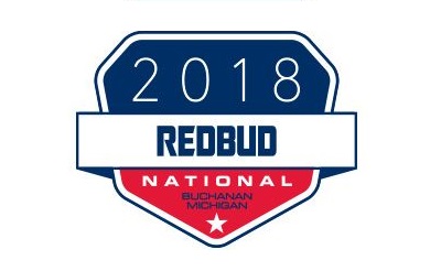 Victorie pentru Roczen la RedBud National