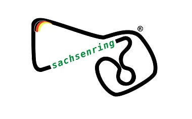 Finalistii rundei de la Sachsenring 