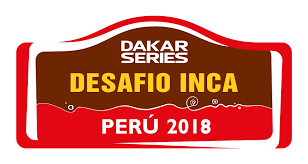 Peterhansel participa la raliul Desafio Inca