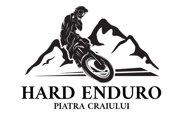 Hard Enduro Piatra Craiului - cine sunt finalistii etapei din acest sezon