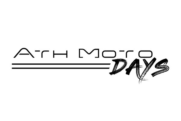 ATH Moto Days: Ride Test la MotorPark Adancata, 6-7 mai