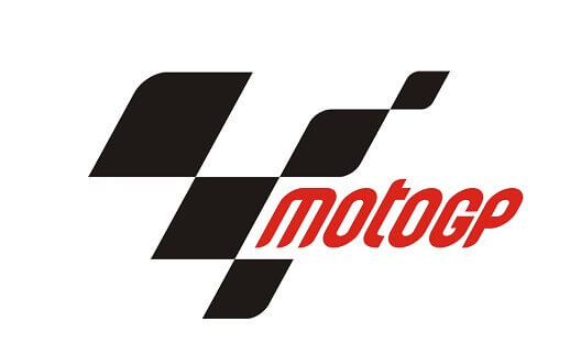 Teste private pentru riderii MotoGP la Aragon