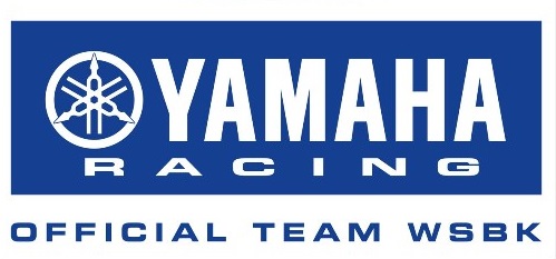 Pata Yamaha, sperante pentru podium in Franta