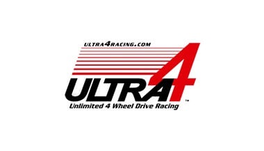 Noi locatii pentru cursele europene ULTRA4