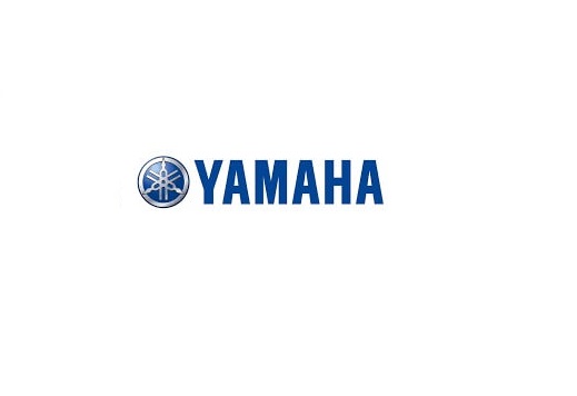 Pozitia Yamaha privind raliurile enduro WESS
