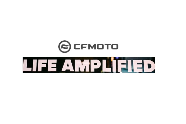 CFMoto dezvolta scuterul electric Zeeho
