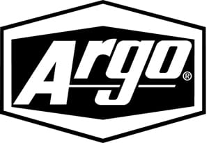 ARGO a introdus doua noi modele Aurora 