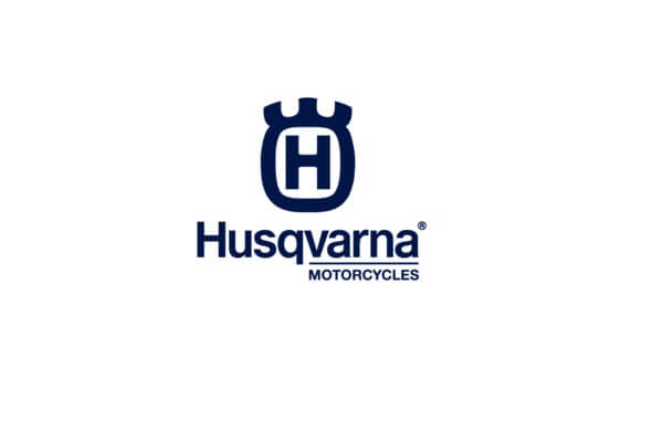 Husqvarna Motorcycles a expus trei prototipuri la Show-ul de mobilitate IAA