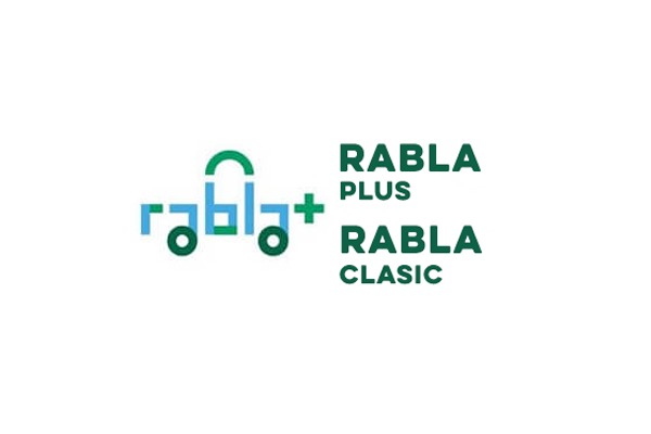 Programele Rabla Clasic si Rabla Plus, editia 2022