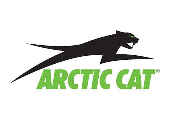 Noutati Arctic Cat pentru 2010