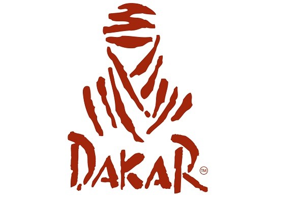 Dakar 2023 - rezultate provizorii