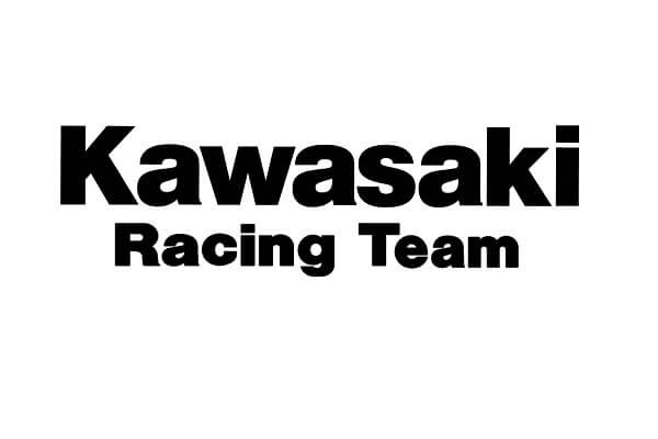 Echipa Kawasaki participa in Campionatul Mondial de Enduro