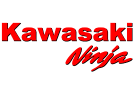 Revenirea Kawasaki Ninja 400, dezvaluita de o emisiune de stiri din Milwaukee