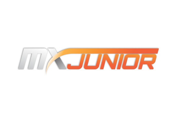 KTM, intentii viitoare cu impact in Campionatul Mondial de Motocross pentru Juniori 
