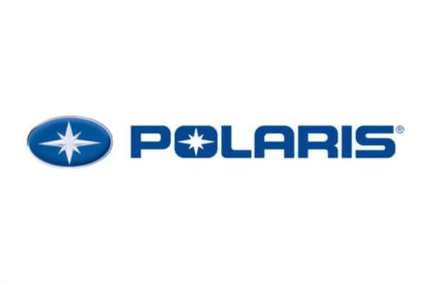 Accesorii Pure Polaris pentru modelul RZR 4